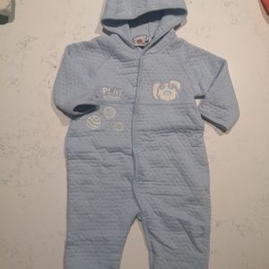 💛lego baby romper